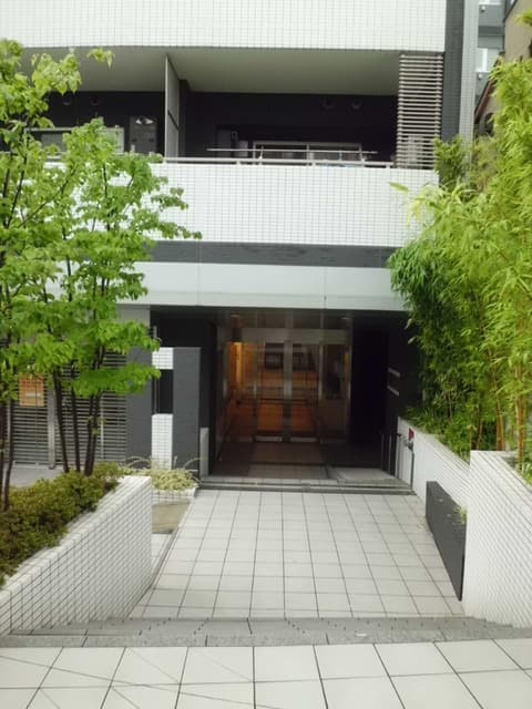 8c299e1a267140c6bea358abd69434ad