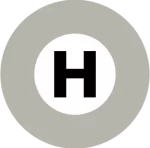 Tokyo Metro Hibiya Line