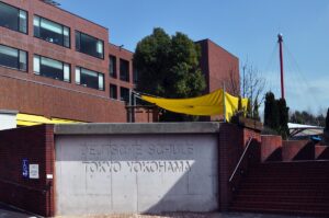 11 Best International Schools in Tokyo, According to Expats - Tokyo ...