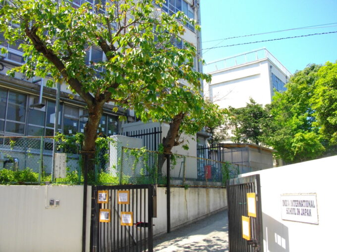 11 Best International Schools in Tokyo, According to Expats - Tokyo ...