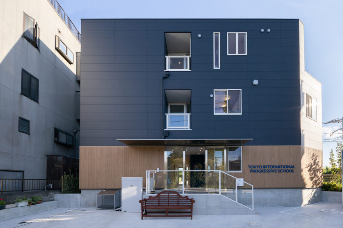 11 Best International Schools in Tokyo, According to Expats - Tokyo ...