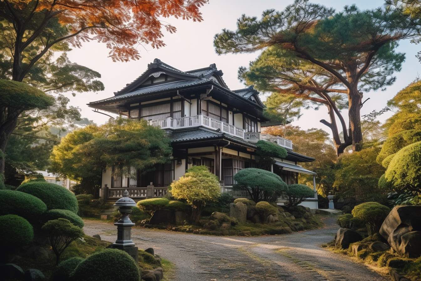 inside-shohei-ohtani-s-exquisite-japanese-mansion-where-elegance-meets