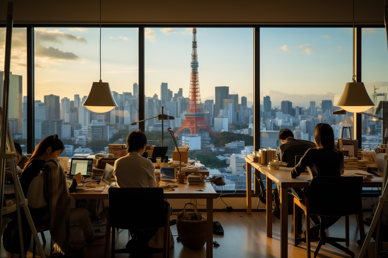 how-to-set-up-a-company-in-japan-as-a-foreigner-step-by-step-guide