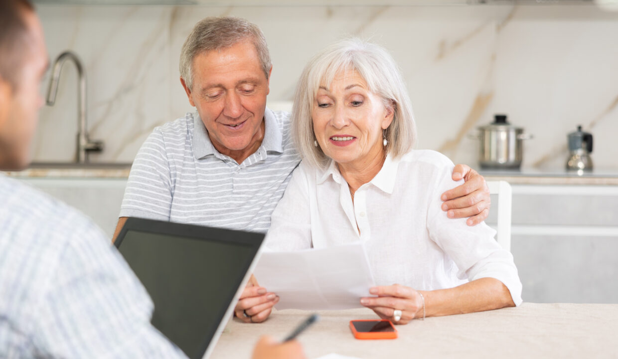 Japan’s 2026 Inheritance Tax Update: What Foreign Buyers of Tokyo Real ...